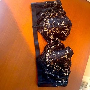 Victoria Secret bra